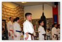 Red belt 014.jpg